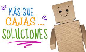 cajas-llenas-de-oportunidades-asi-es-el-negocio-de-disenos-de-carton